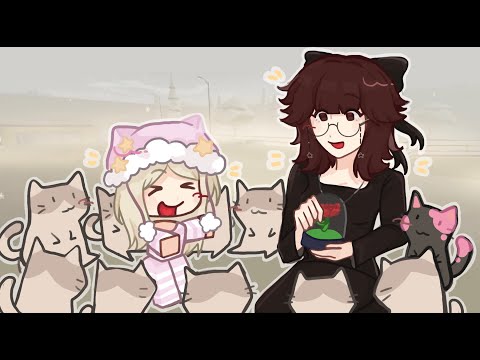 Evade VC! Very Wild And Loud Moments! lll Roblox Evade Funny Vc Moments lll