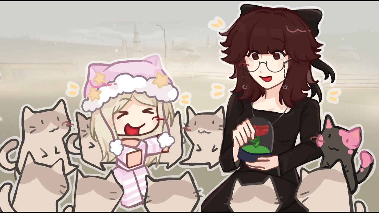 Evade VC! Very Wild And Loud Moments! lll Roblox Evade Funny Vc Moments lll