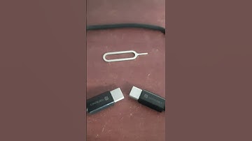 💥Portronics Snapcase review #portronics #snapcase #electronics #allinone #review #techshortsvideo