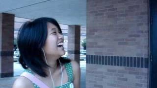 Randomness Afterschool 2007