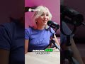 Mieć 50 lat i wciąż być dzieckiem? 🤯 Opis: Czy dorosłość to faktycznie pułapka?
