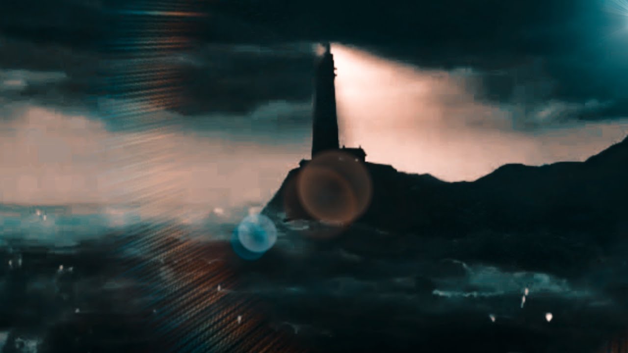 identity V | 4th anniversary song  (slowed)