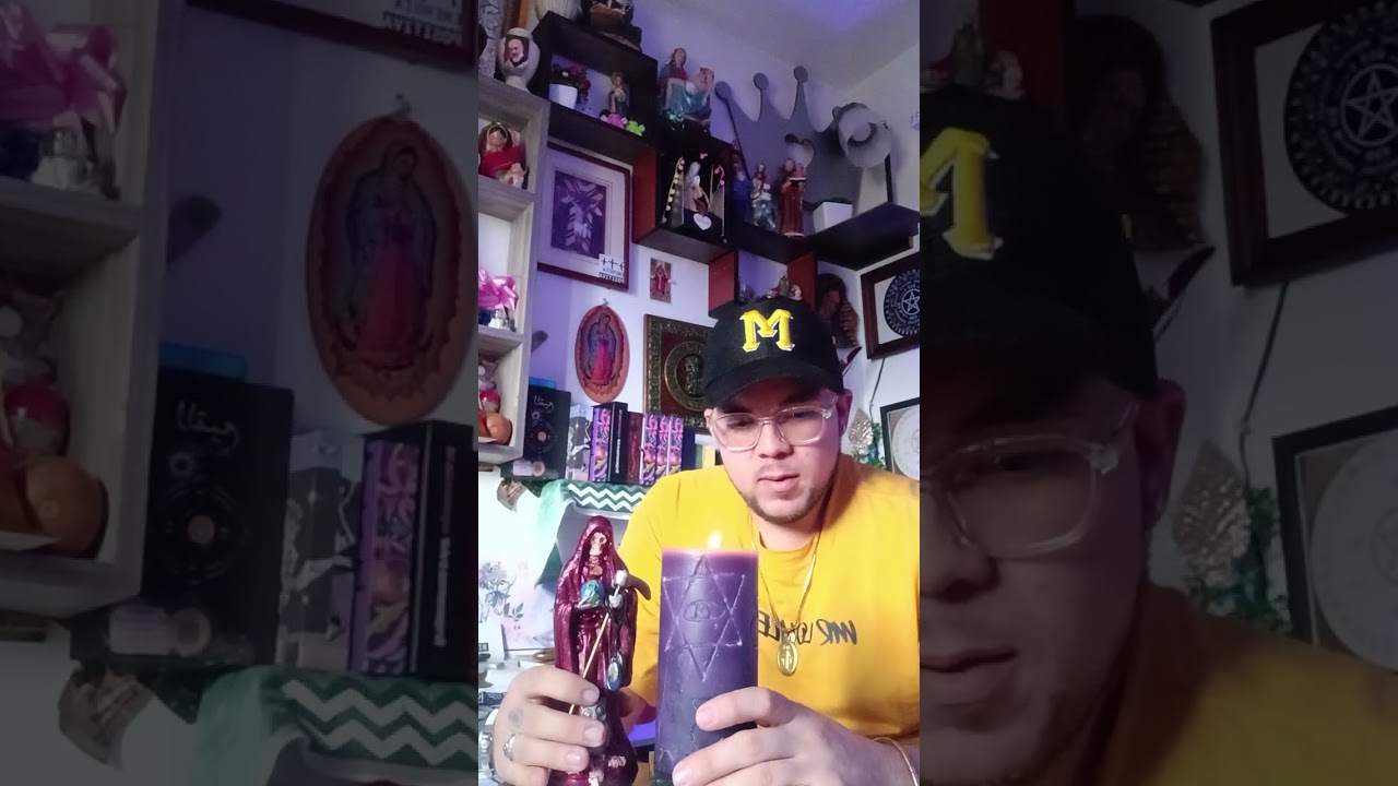 HOLA mensajito del dia, y horacion de proteccion