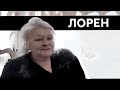Памяти Елены Марковой | Партизанские новости