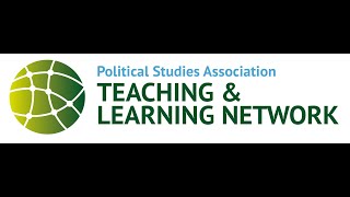 PSA Teaching and Learning Network Webinar - 'How to Guide and Engage your Students...'