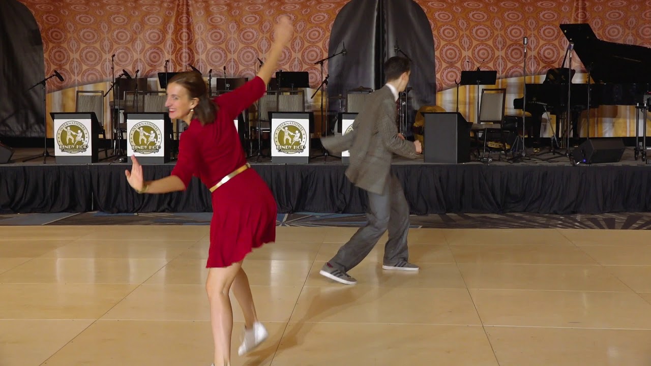 YouTube video Psvg_vZe8zc