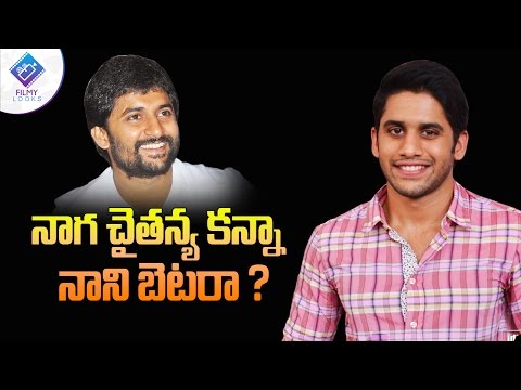 is-it-actor-nani-better-than-nagachaithanya-|-premam-full-movie-download