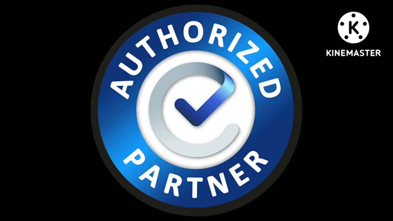 CCTV camera dealers in Patna|BR Technology Group|7320933562|CCTV camera installation shop in Patna|