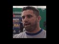 Esgrima em CR - Explicação do esporte - com audiodescrição