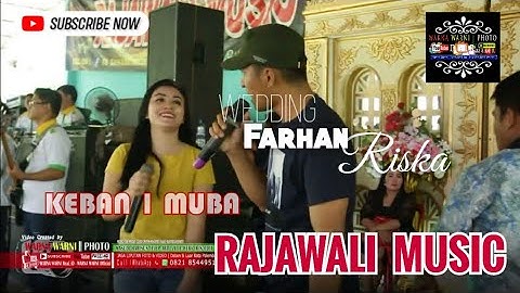 Abang Madun || RAJAWALI MUSIC || WARNAWARNI || wd
