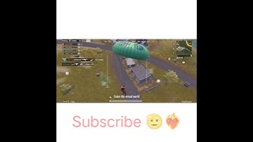 Server Hacker in lobby🤬😰 #bgmi #shorts#gaming #viral