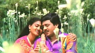 Vignette de la vidéo "கலைவாணியோ ராணியோ (Kalaivaniyo Raniyo) Song - S. P. Balasubrahmanyam | Ilaiyaraaja | MSK Music"