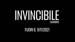 Invincibile - Teaser Ufficiale