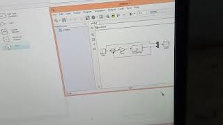 Bode plot in matlab -esp01