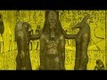 Los Dioses Egipcios Alejandro Dolina