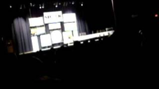 HPIM0858.AVI