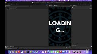 the archer unity source code unity asset