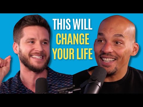 Podcast Interview on Meditation Benefits | Light Watkins