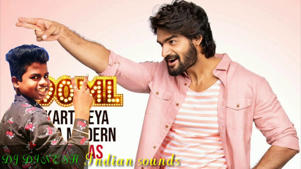 Single Single Single Single Single Rani dj song - YouTube