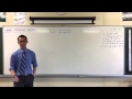Trigonometric Equations and Solutions