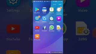 How to download Ben 10 up to speed screenshot 5