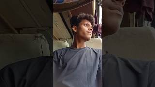 no editing #foryou #sad #vbloger #onthisday #likers #account #viral #vlogs #morelikes #liked #likeme