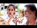 Watch Bubbly Kya Chahti Hai Episode 23 - 6th December 2017 - ARY Digital Drama Online In Hd