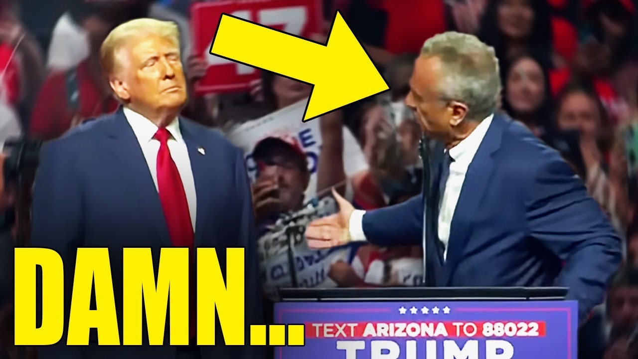 This is REALLY disturbing…