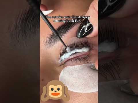 The Sound In Our Studio Was Such A Vibe Lips Loudoillon Asklepion 