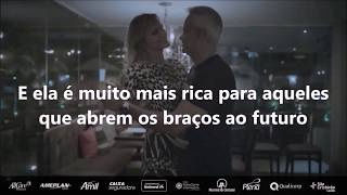 Acoplan Associação Dos Corretores De Planos De Saúde - Comercial 2018