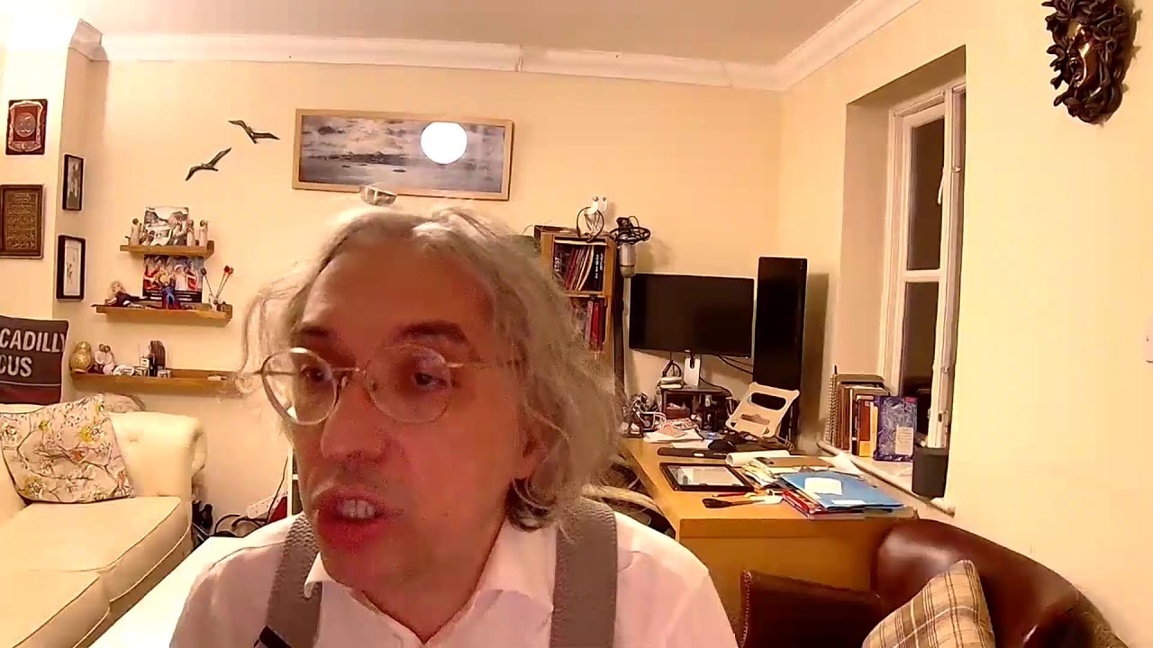 Merak Olimpiyatları 12. Bölüm