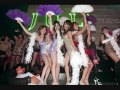 ジュリアナ テクノ(non stop mega mix) by Jr