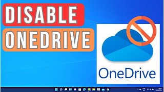 Celebrity How to Disable OneDrive in Windows 11 | How to Disable or Remove OneDrive on Windows 11 Profile