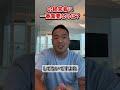 Q:経営者に向いてる人はどんな人?一番重要な事は?【竹花貴騎 公認 切り抜き】#shorts