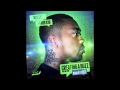 Wiley Intro mp3