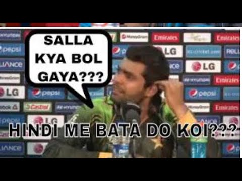 pakistani-cricket-funny-english