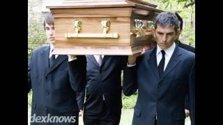 Sunset Funeral Homes & Life Tribute Centers Danville IL 61834-5905