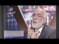  طائفة من العباد يدخلون الجنة بغير حساب للشيخ عمر عبد الكافى  
