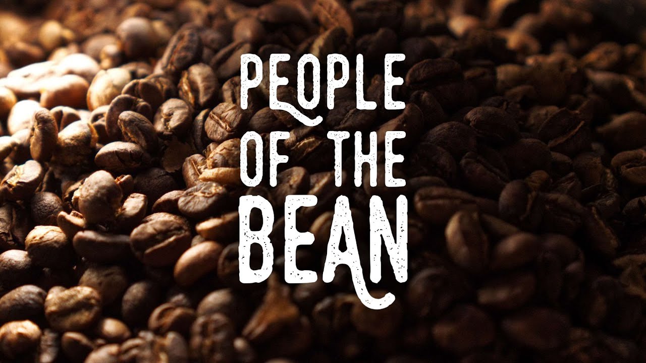 A Tasmanian Coffee Documentary