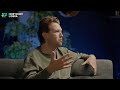 Komunikacja z NIEtechnicznymi [KUBRYŃSKI &amp; DAKOWSKI @ HORYZONT LIDERA]
