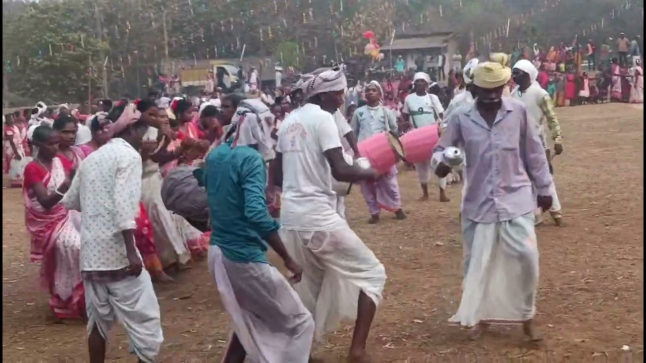 Senge Susun kajige durang Makalapal