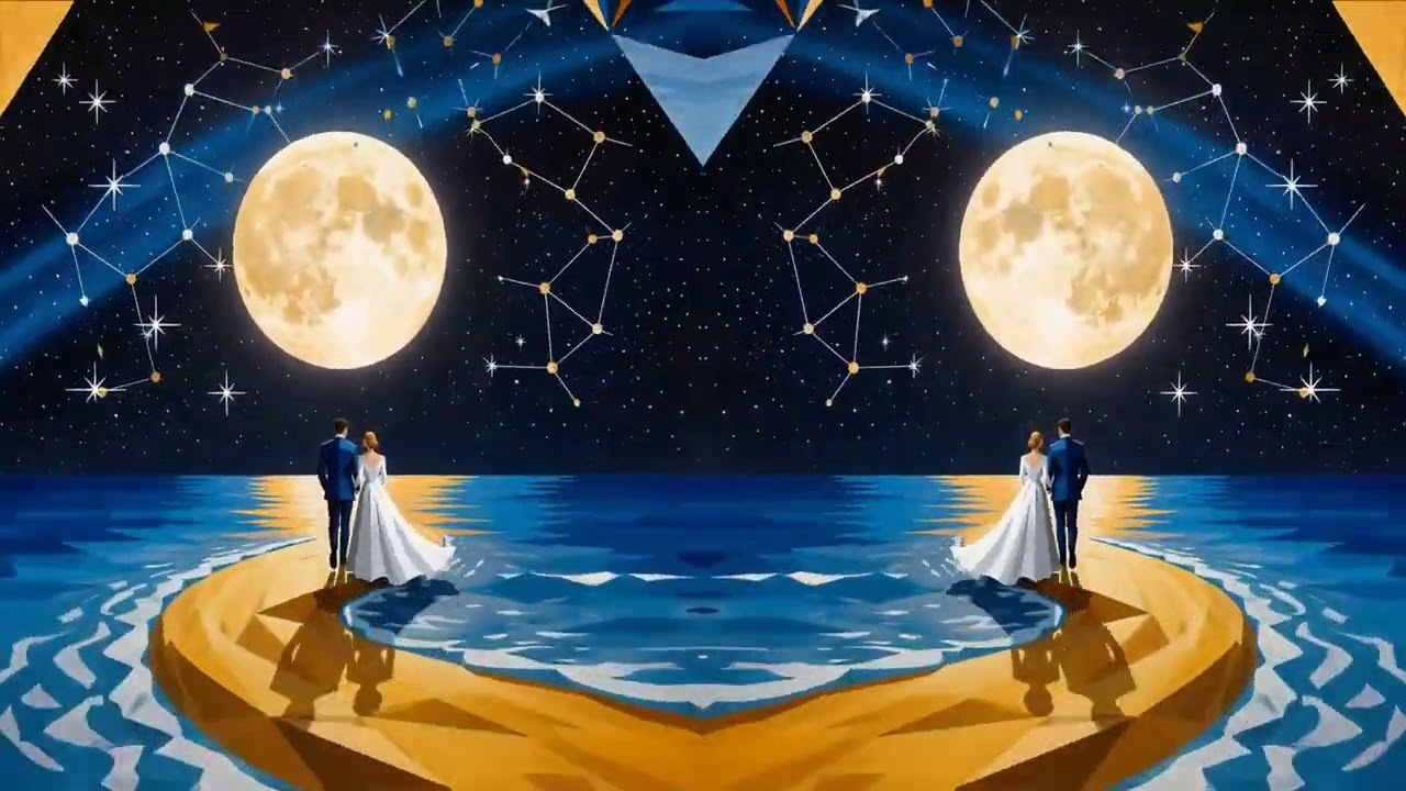 Echoes of the Night   Nima Yeganeh
