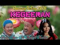 Bocoran Tarling 2021, Kegeeran Voc. Dian Anic FT Kancil Koslet // Versi Anica Nada