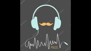 Devil Inside Me - (Sahdin Sarahan Remix) 2k21!!