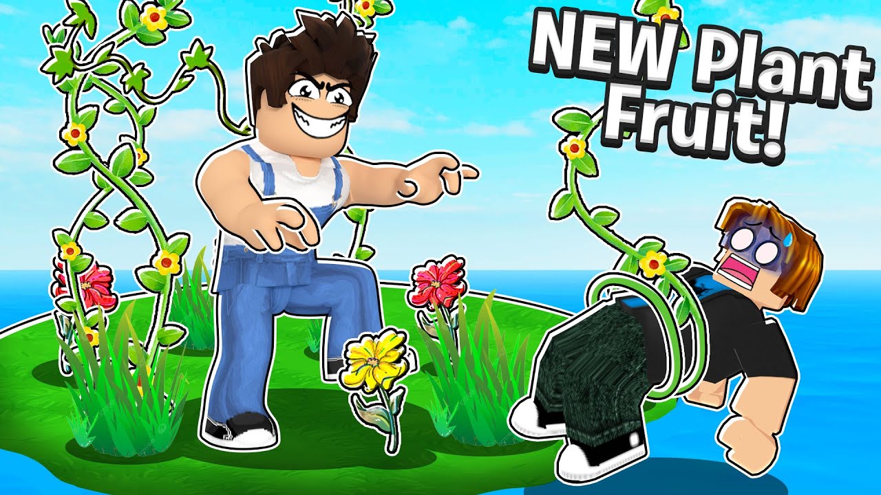 Official - Update 20 is coming out this Month  Verified Blox Fruits Dev  @Zartania : r/bloxfruits