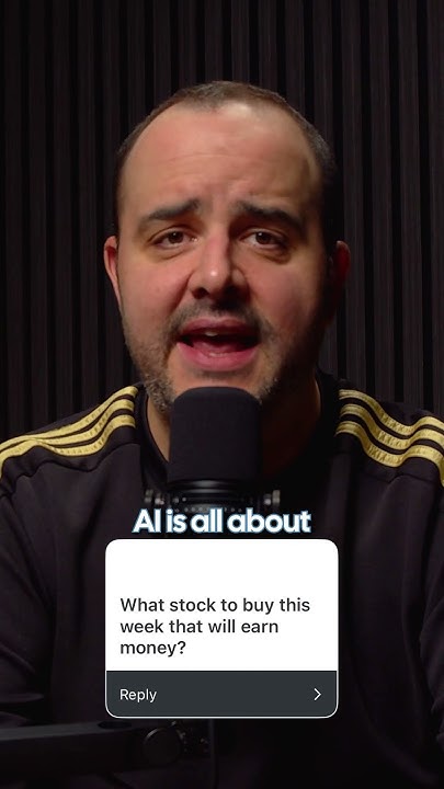 is-apple-stock-a-good-buy-at-230-q-a-answer-youtube