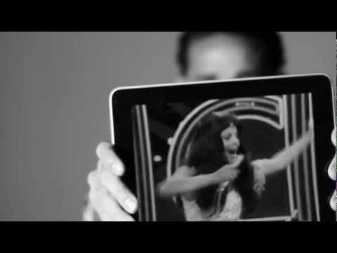 I AM... Travis Phillips entertainment weekly ซับไทย