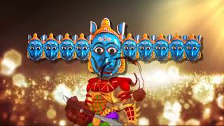 Happy Dussehra 2017 Images, HD pictures, Pics and Photos