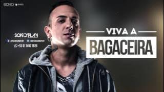 Sondplay - Viva a Bagaceira