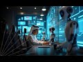 The Complete AI Guide: Learn ChatGPT, Generative AI & More